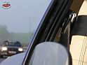 Opel drivers CH 002